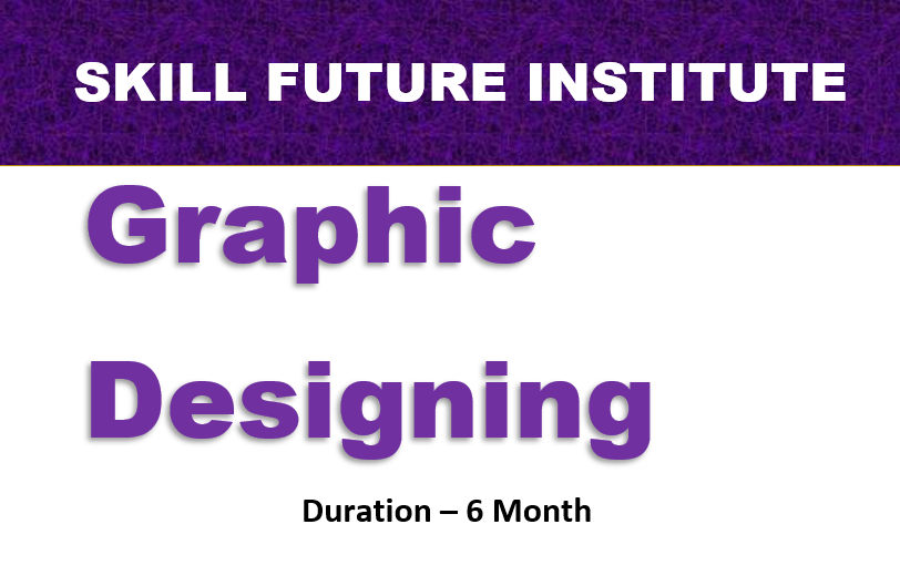 GRAPHIC DESIGNING
